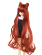 /usersfile/blythe/WD40- 001 Rusty Red/WD40- 001 Rusty Red_S.jpg
